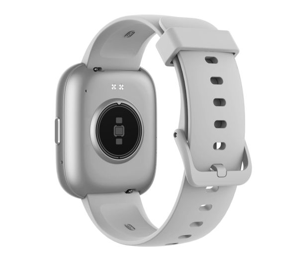 MAXCOM Ecowatch6 Silver - 1318306 - zdjęcie 4